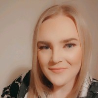 Jodie Bolger