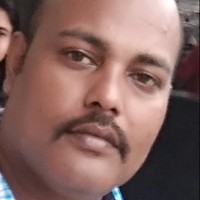 Nagendra Kumar