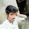 Surya R