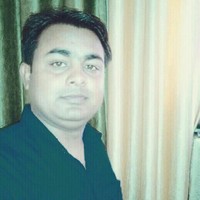Arun Kumar