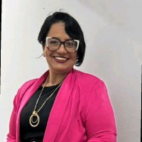Susana Santos