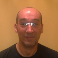 Angel Carlos Oteros Alvaro