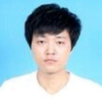 刘洪权