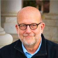 Jim Heese