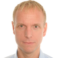 Rolf Herrmann