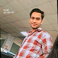 Sahil Kumar Nishad