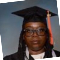 Candace Davis