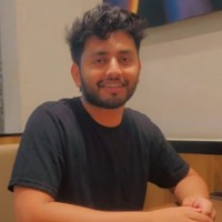 Manish Kumar Singh