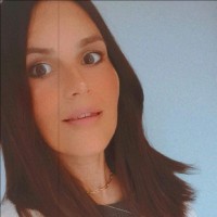Jennifer Fais