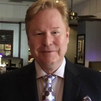 Michael Fortson