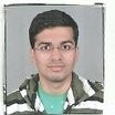 Aditya Gagrani