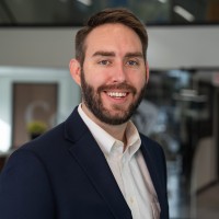 Cameron Sikes, CPA