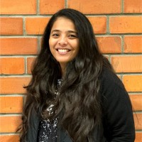 Sunayana Katabathini
