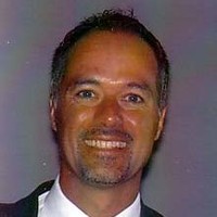 Roger Furger