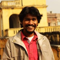 Ahsan Ehsan