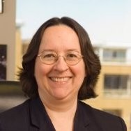 Sheila M. Sullivan