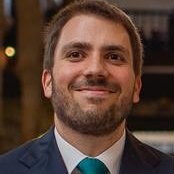 Gonçalo Guerrinha, Cfa