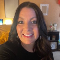 Leslie Brooke Stump