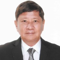 Jun Lopez