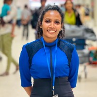 Vimansani Silva