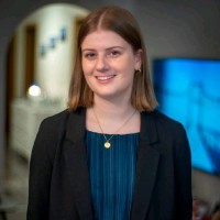 Eva Margrét Hrólfsdóttir