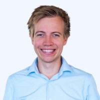 Dennis Theobald