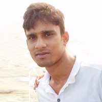 Mizanur Rahman