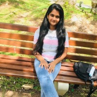 Chanduni Thrimawithana