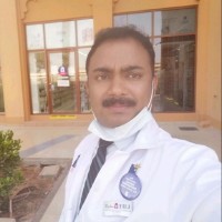 Hymesh Thekke Moolipparayil