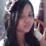 Shah Begum