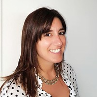 Noelia Salerno