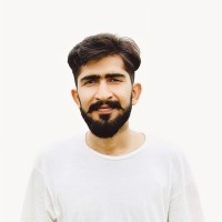 Hamza Iqbal