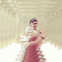 Ashutosh Chaudhari