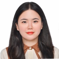 Hien Anh Le