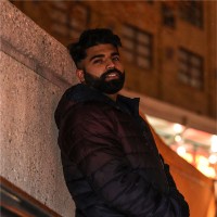 Sarthak Rehan