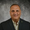 Chris Trombetta
