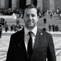 Ömer Tarık Duman