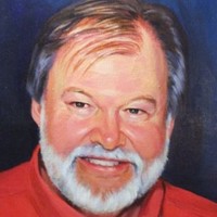 Bryan Sheridan