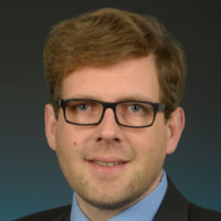 Ole Hoffmann