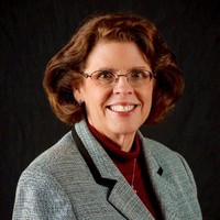 Susan Cox
