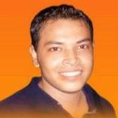 Dharmesh Popat