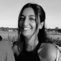 Neeka Nazari
