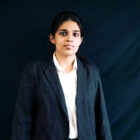 Payal Dabas