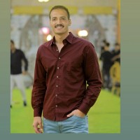 Mohamed Hefina