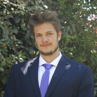 Maxence L.