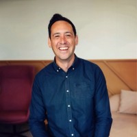 Stephen Alexander