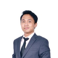 Yahya .