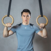 Kelvin Ng