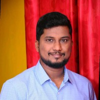 Gautham Gowda