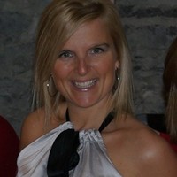 Marie-Eve Champagne